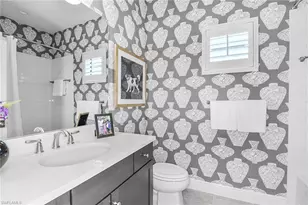 4539 Centaurus Cir, Naples, FL 34120 - Photo 19