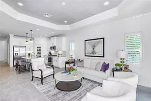 4539 Centaurus Cir, Naples, FL 34120 - Photo 7