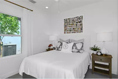 4539 Centaurus Cir, Naples, FL 34120 - Photo 15