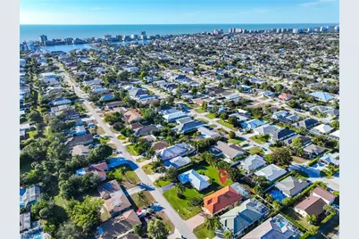 691 92nd Ave N, Naples, FL 34108 - Photo 27