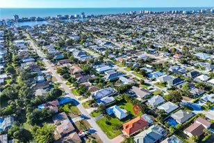 691 92nd Ave N, Naples, FL 34108 - Photo 27