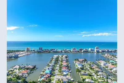 691 92nd Ave N, Naples, FL 34108 - Photo 31