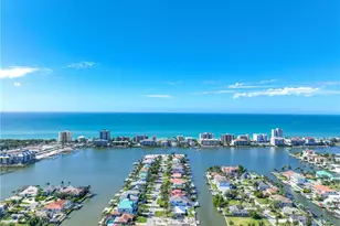 691 92nd Ave N, Naples, FL 34108 - Photo 31