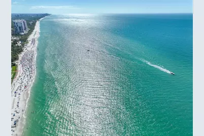 691 92nd Ave N, Naples, FL 34108 - Photo 35