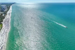 691 92nd Ave N, Naples, FL 34108 - Photo 35