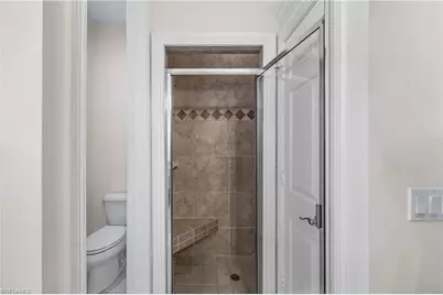 691 92nd Ave N, Naples, FL 34108 - Photo 15