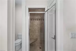 691 92nd Ave N, Naples, FL 34108 - Photo 15