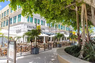 691 92nd Ave N, Naples, FL 34108 - Photo 37