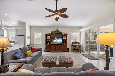 691 92nd Ave N, Naples, FL 34108 - Photo 9