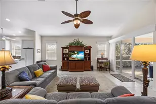 691 92nd Ave N, Naples, FL 34108 - Photo 9