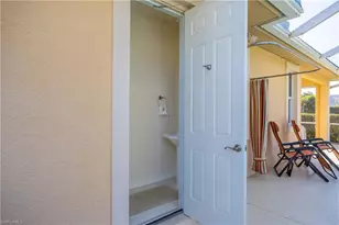 691 92nd Ave N, Naples, FL 34108 - Photo 25