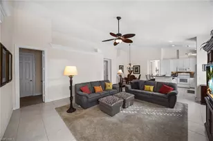 691 92nd Ave N, Naples, FL 34108 - Photo 11