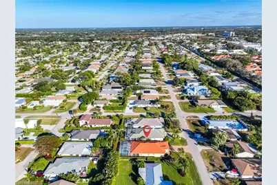 691 92nd Ave N, Naples, FL 34108 - Photo 29