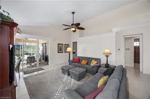 691 92nd Ave N, Naples, FL 34108 - Photo 7