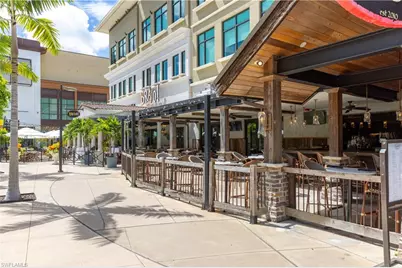 691 92nd Ave N, Naples, FL 34108 - Photo 39