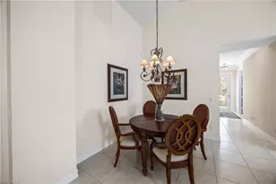 691 92nd Ave N, Naples, FL 34108 - Photo 5