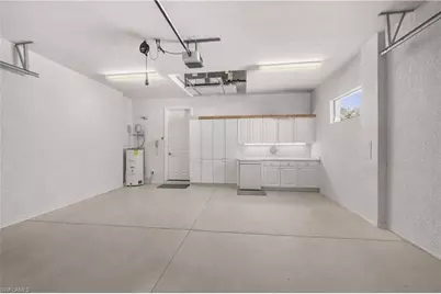 691 92nd Ave N, Naples, FL 34108 - Photo 21