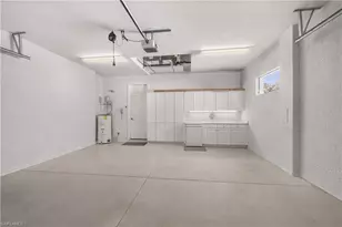 691 92nd Ave N, Naples, FL 34108 - Photo 21