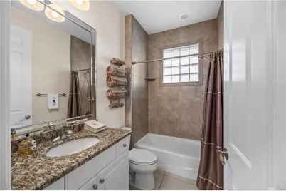 691 92nd Ave N, Naples, FL 34108 - Photo 17