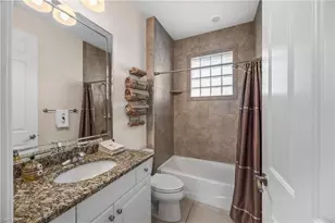 691 92nd Ave N, Naples, FL 34108 - Photo 17