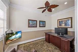 691 92nd Ave N, Naples, FL 34108 - Photo 19