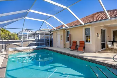 691 92nd Ave N, Naples, FL 34108 - Photo 23