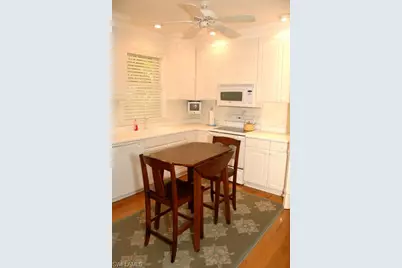 590 E Lake Dr, Naples, FL 34102 - Photo 7