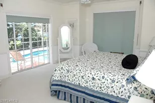 590 E Lake Dr, Naples, FL 34102 - Photo 3