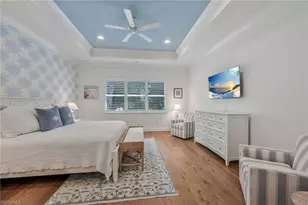 12338 Lavender Ave, Naples, FL 34120 - Photo 19