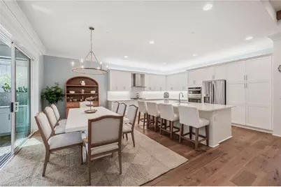 12338 Lavender Ave, Naples, FL 34120 - Photo 11