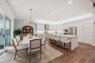 12338 Lavender Ave, Naples, FL 34120 - Photo 11