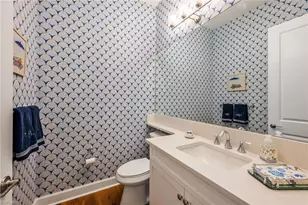 12338 Lavender Ave, Naples, FL 34120 - Photo 17