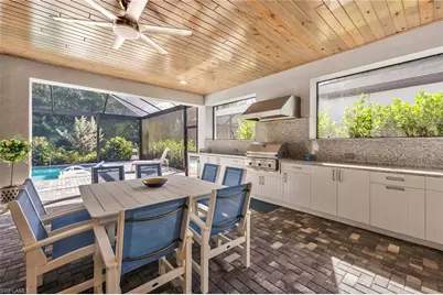 12338 Lavender Ave, Naples, FL 34120 - Photo 35