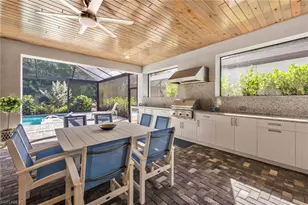 12338 Lavender Ave, Naples, FL 34120 - Photo 35