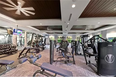 12338 Lavender Ave, Naples, FL 34120 - Photo 41