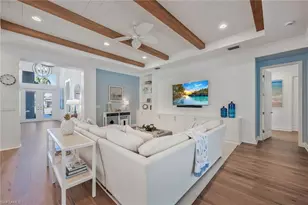 12338 Lavender Ave, Naples, FL 34120 - Photo 15