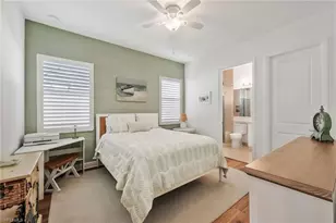 12338 Lavender Ave, Naples, FL 34120 - Photo 25