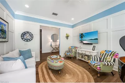 12338 Lavender Ave, Naples, FL 34120 - Photo 7