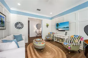 12338 Lavender Ave, Naples, FL 34120 - Photo 7