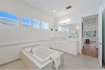 12338 Lavender Ave, Naples, FL 34120 - Photo 23