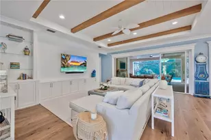 12338 Lavender Ave, Naples, FL 34120 - Photo 13