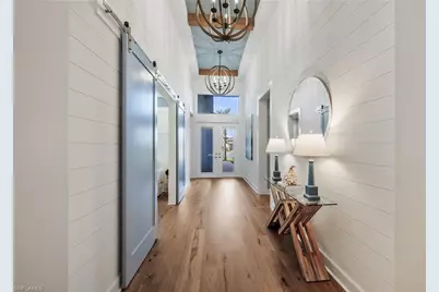 12338 Lavender Ave, Naples, FL 34120 - Photo 27