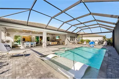 12338 Lavender Ave, Naples, FL 34120 - Photo 31