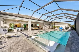 12338 Lavender Ave, Naples, FL 34120 - Photo 31