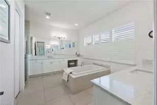 12338 Lavender Ave, Naples, FL 34120 - Photo 21