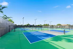 12338 Lavender Ave, Naples, FL 34120 - Photo 47