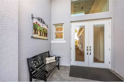 12338 Lavender Ave, Naples, FL 34120 - Photo 3