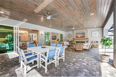 12338 Lavender Ave, Naples, FL 34120 - Photo 37