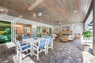 12338 Lavender Ave, Naples, FL 34120 - Photo 37