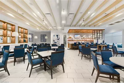 12338 Lavender Ave, Naples, FL 34120 - Photo 39